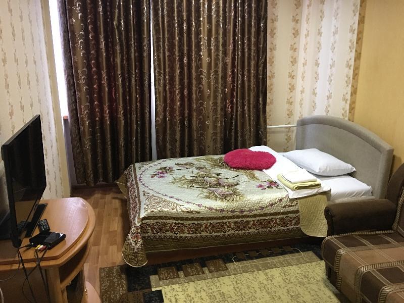Sultan-5 Hotel On Belorusskaya Moscow Ngoại thất bức ảnh